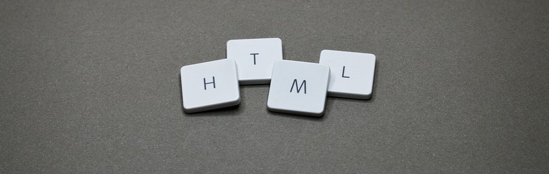 html-3813614_960_720.jpg
